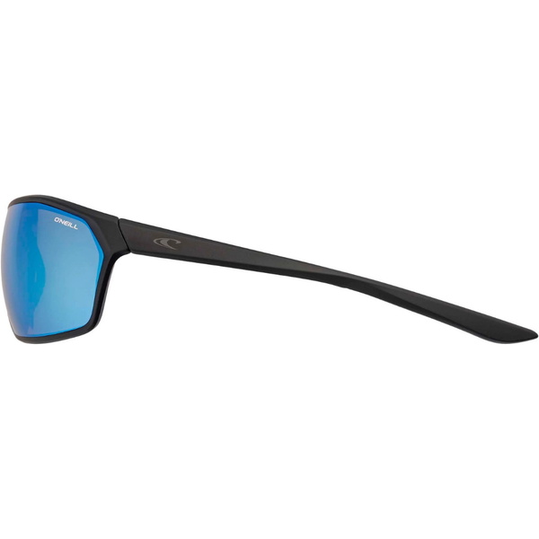 2026 O'Neill Mens Sunglasses Breakwtr 2.0 ONS-BREAKWTR2.0-104P - Black
